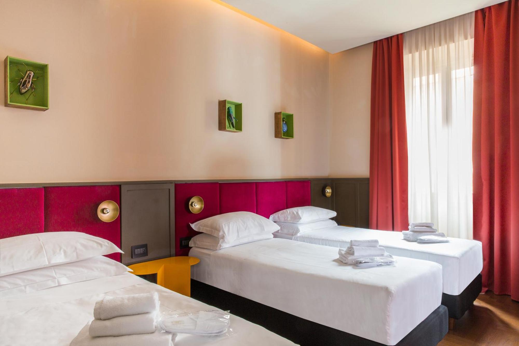 Small Triple Room,1433670418:JPEG